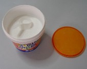 detergente1.jpg