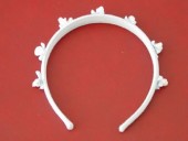 diadema1.jpg