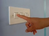 encender1.jpg