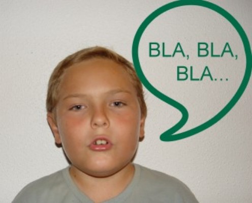 hablar1.jpg