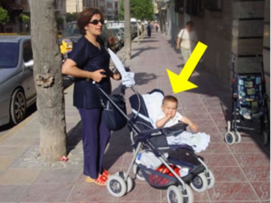 hijo1.jpg