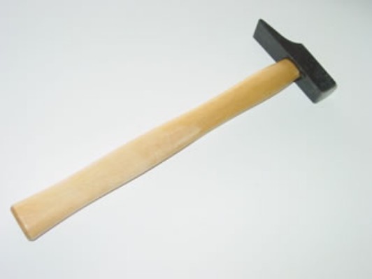 martillo1.jpg