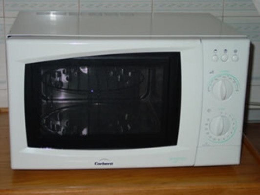 microondas1.jpg