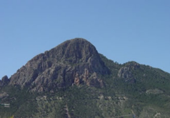 montaña1.jpg