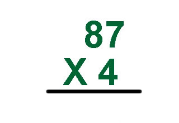 multiplicar1.jpg