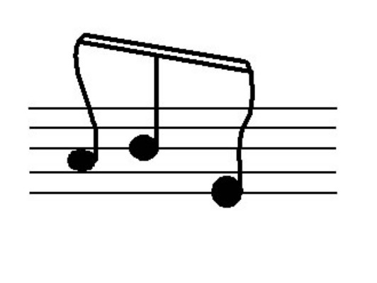musica1.jpg