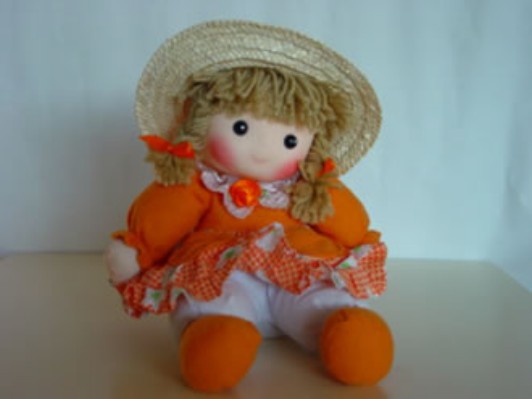 muñeca1.jpg