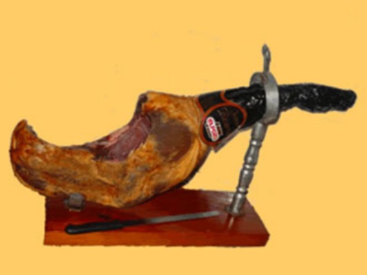 jamon1.jpg