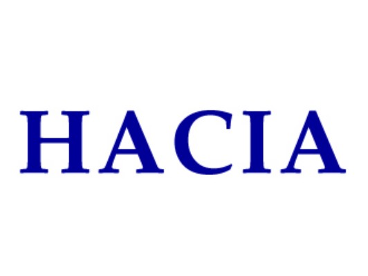 hacia1.jpg