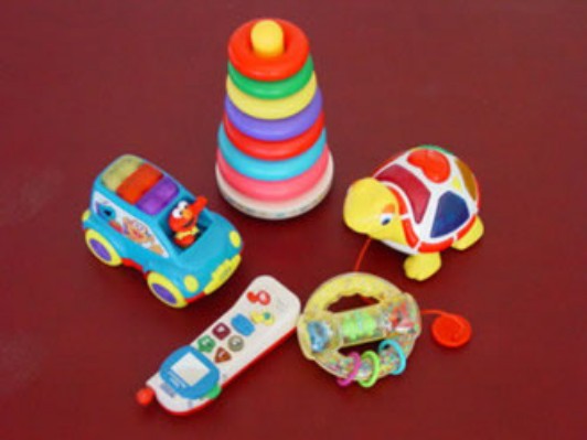 juguetes1.jpg