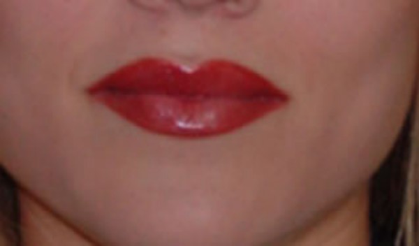 labios1.jpg