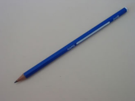 lapiz1.jpg