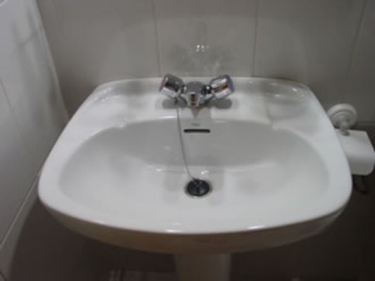 lavabo1.jpg