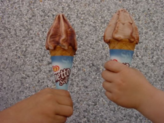 helado1.jpg