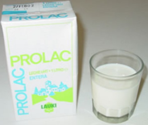 leche1.jpg