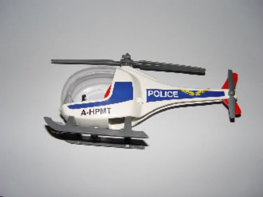 heli1.jpg