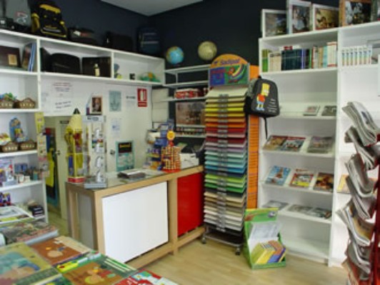 libreria1.jpg