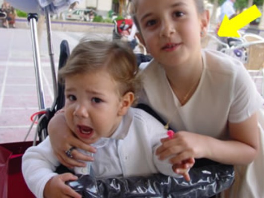 hermana1.jpg