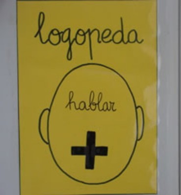 logopeda1.jpg