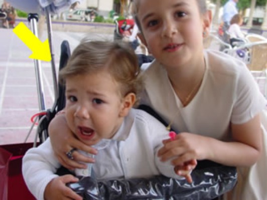 hermano1.jpg