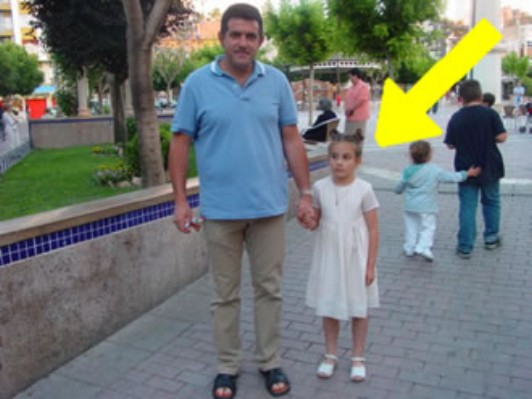 hija1.jpg