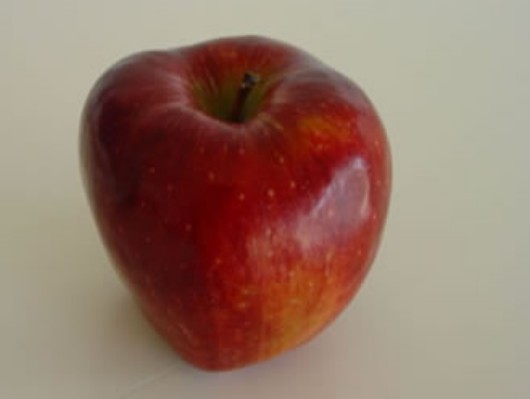 manzana1.jpg