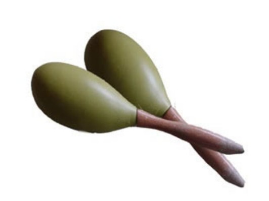 maracas1.jpg