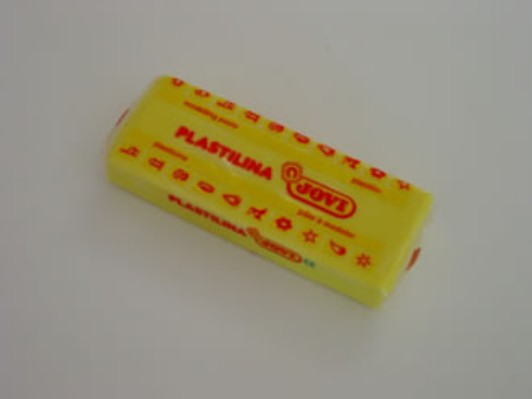 plastilina1.jpg