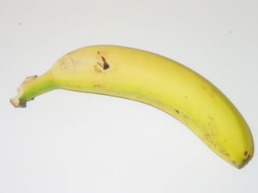 platano1.jpg