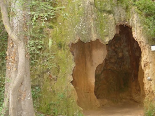 portalcueva1.jpg