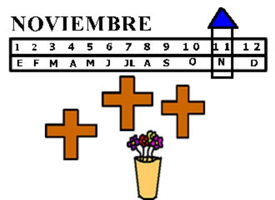 noviembre1.jpg