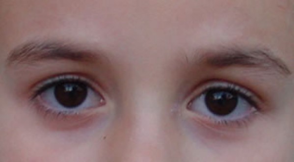 ojos1.jpg
