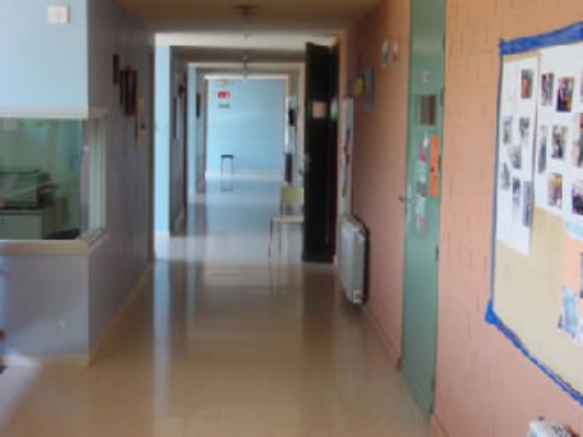pasillo1.jpg