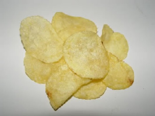 patatas1.jpg