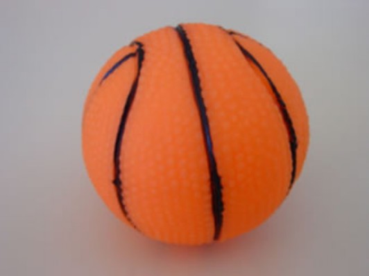 pelota1.jpg