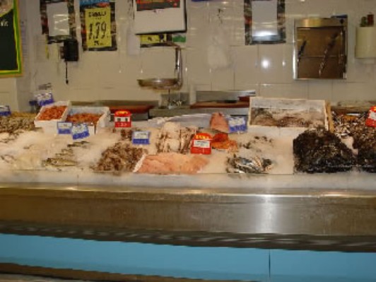 pescaderia1.jpg