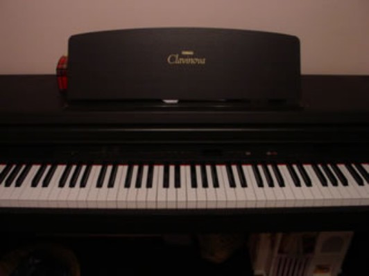 piano1.jpg