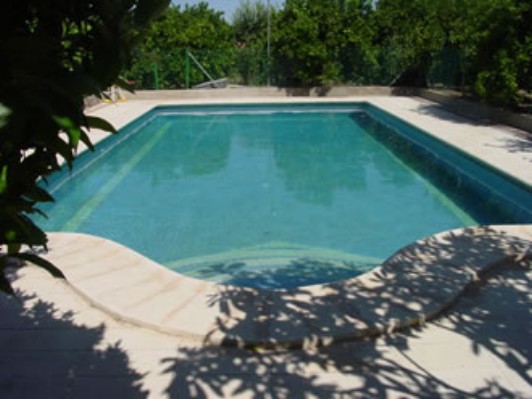 piscina1.jpg