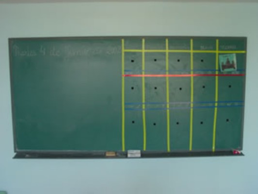 pizarra1.jpg