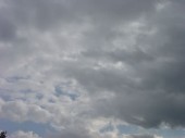 nubes1.jpg