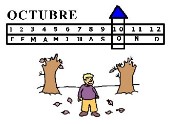 octubre1.jpg