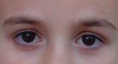 ojos1.jpg