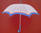 paraguas1.jpg