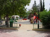 parque1.jpg