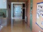 pasillo1.jpg