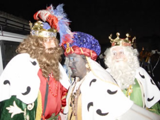 reyesmagos1.jpg