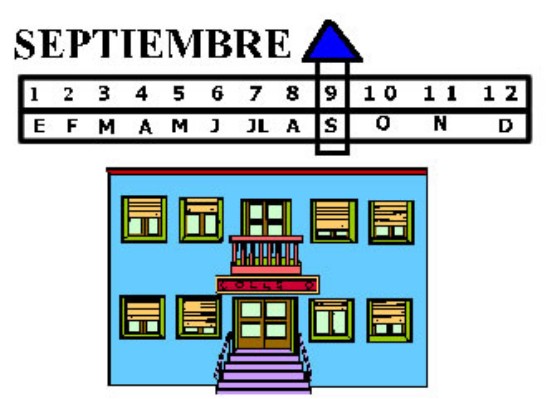 septiembre1.jpg