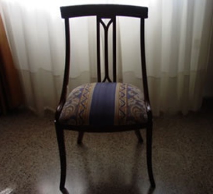 silla1.jpg