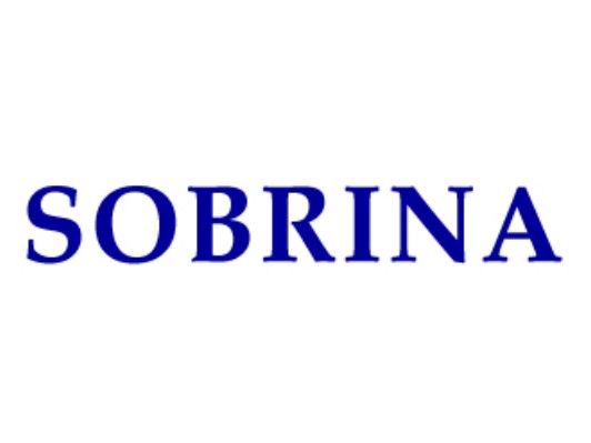 sobrina1.jpg