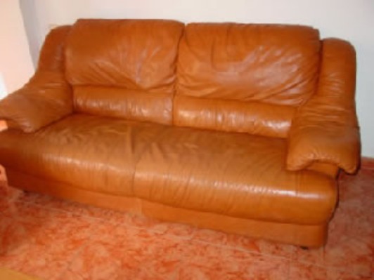sofa1.jpg